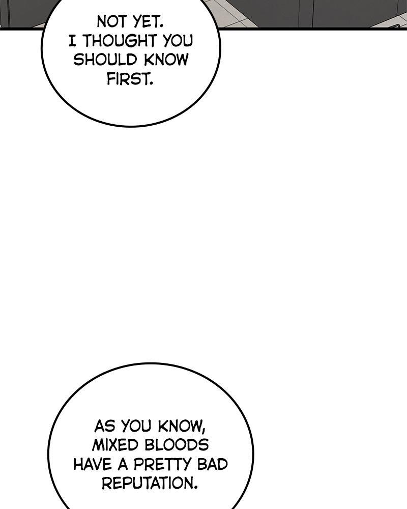 Read Beastly Things Manga Online