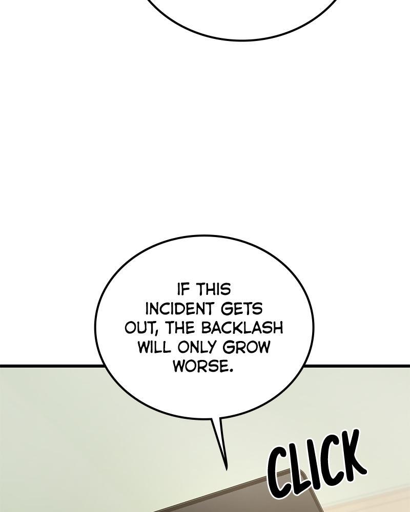 Read Beastly Things Manga Online
