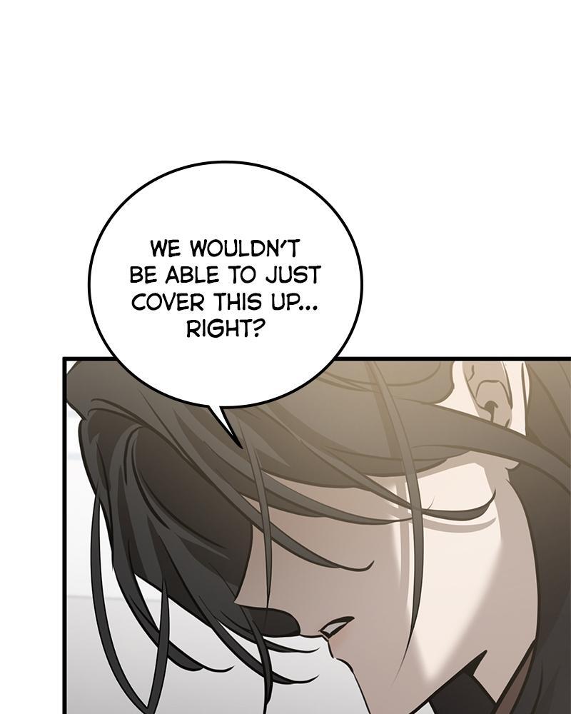 Read Beastly Things Manga Online