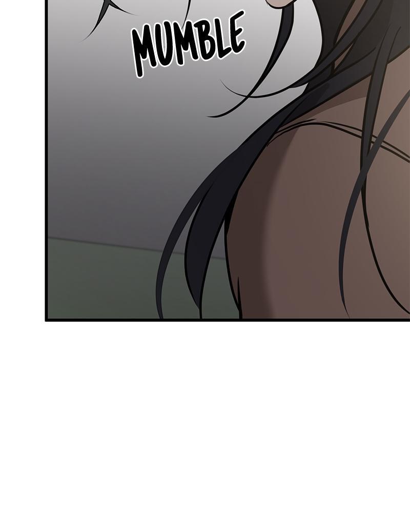 Read Beastly Things Manga Online