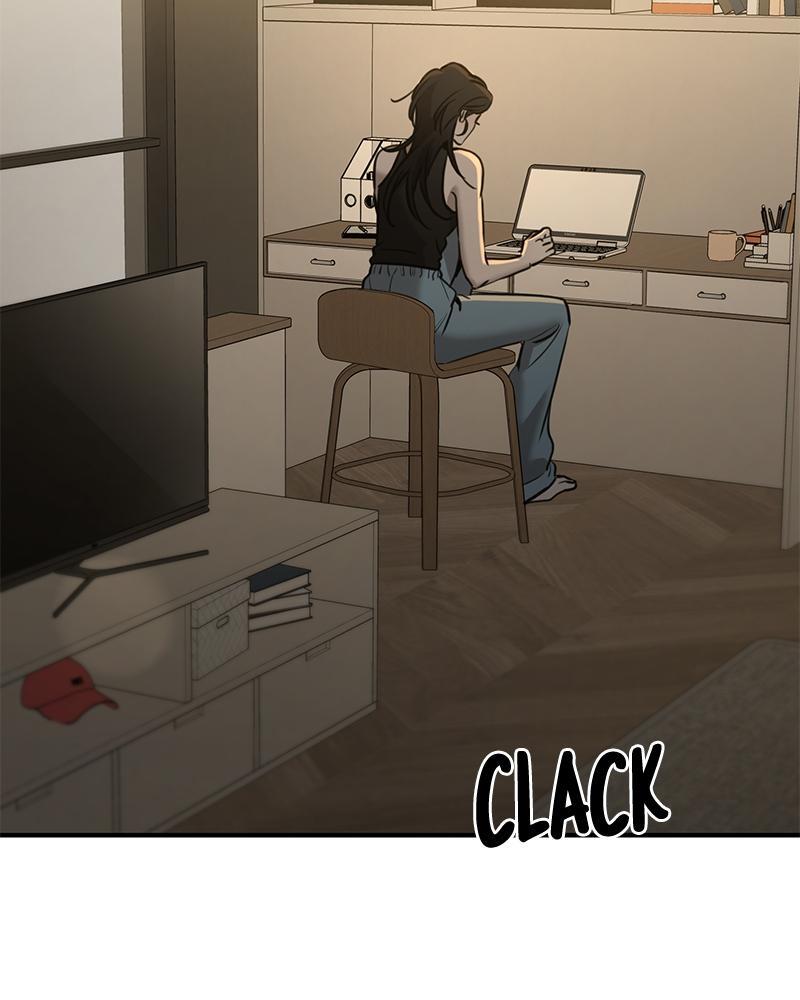 Read Beastly Things Manga Online