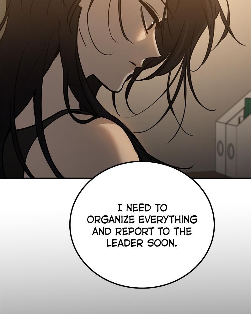 Read Beastly Things Manga Online