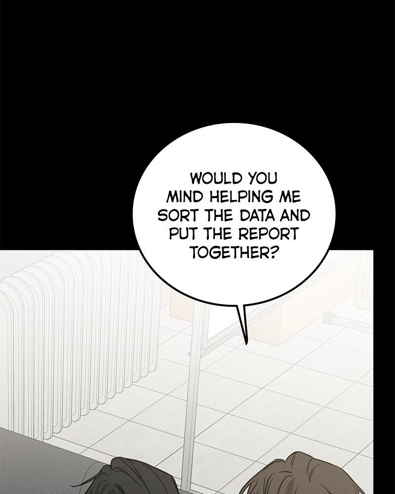 Read Beastly Things Manga Online