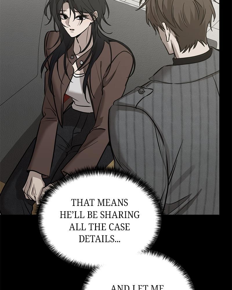 Read Beastly Things Manga Online