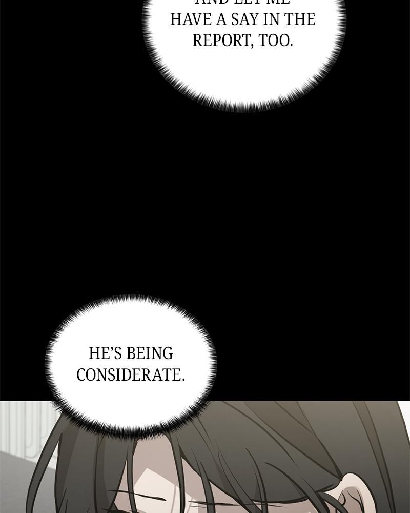 Read Beastly Things Manga Online