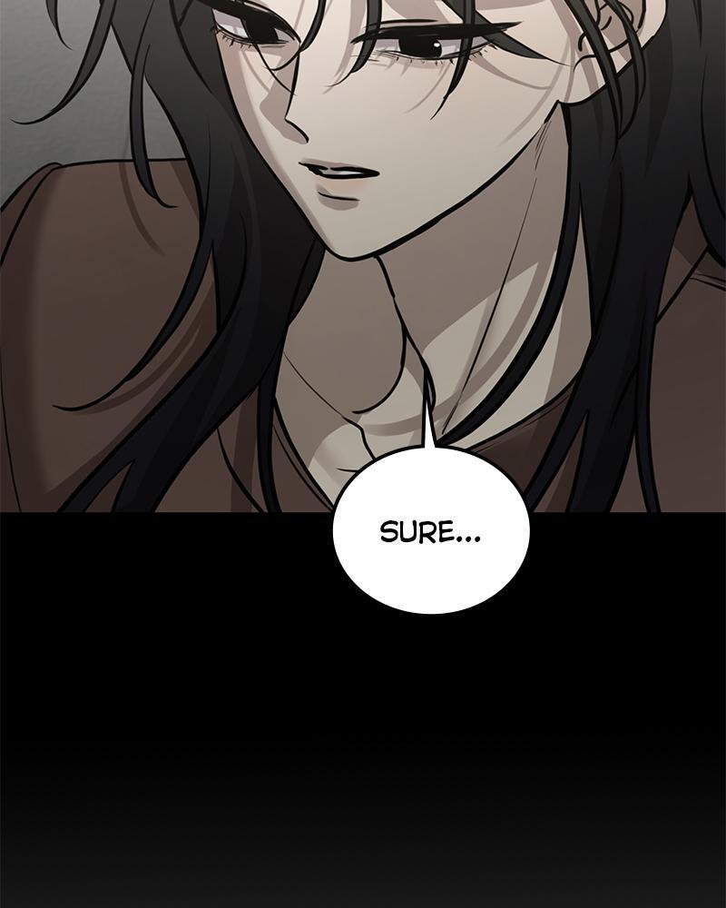 Read Beastly Things Manga Online