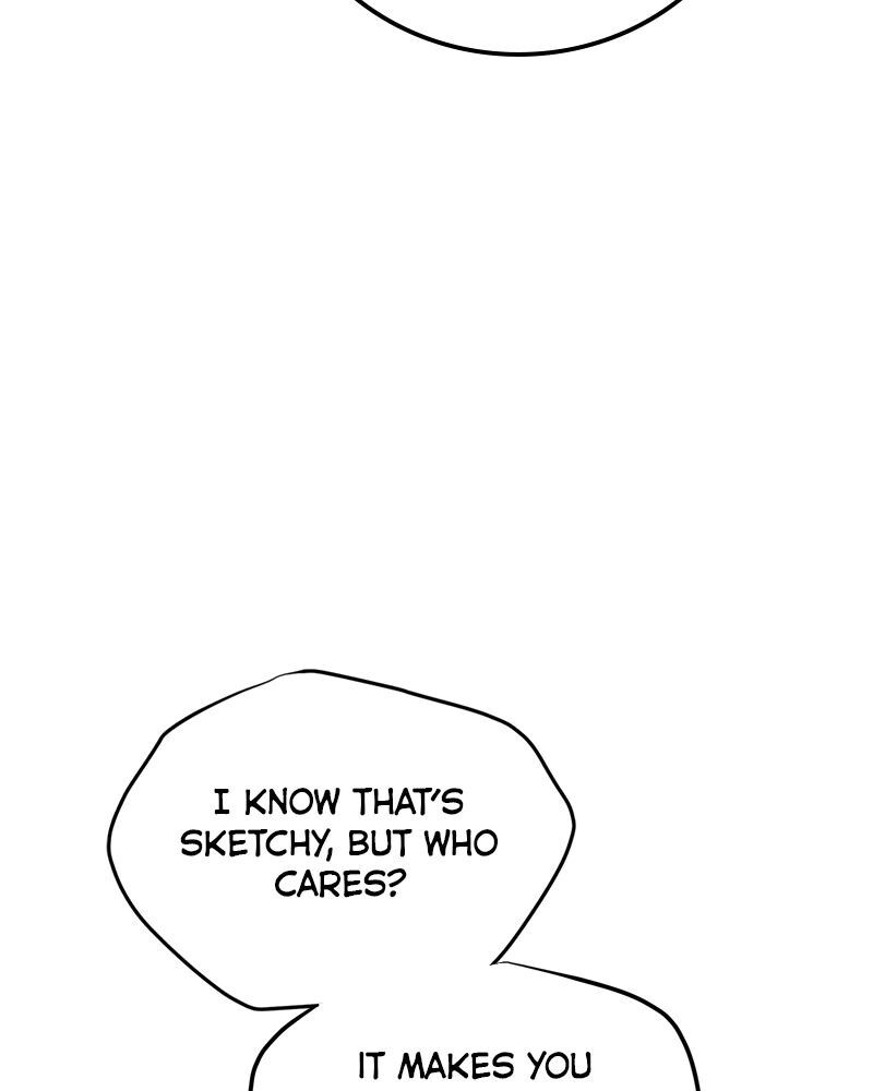Read Beastly Things Manga Online