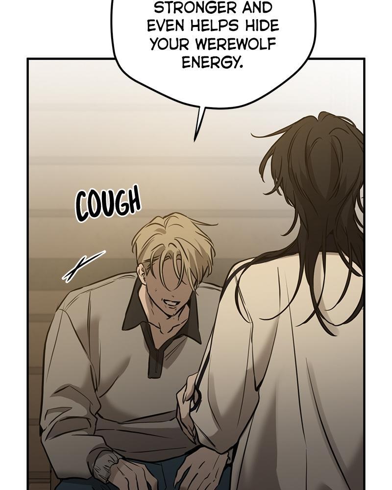 Read Beastly Things Manga Online