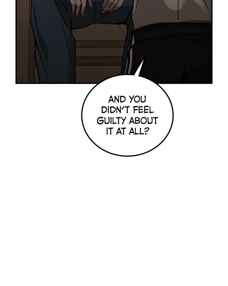 Read Beastly Things Manga Online