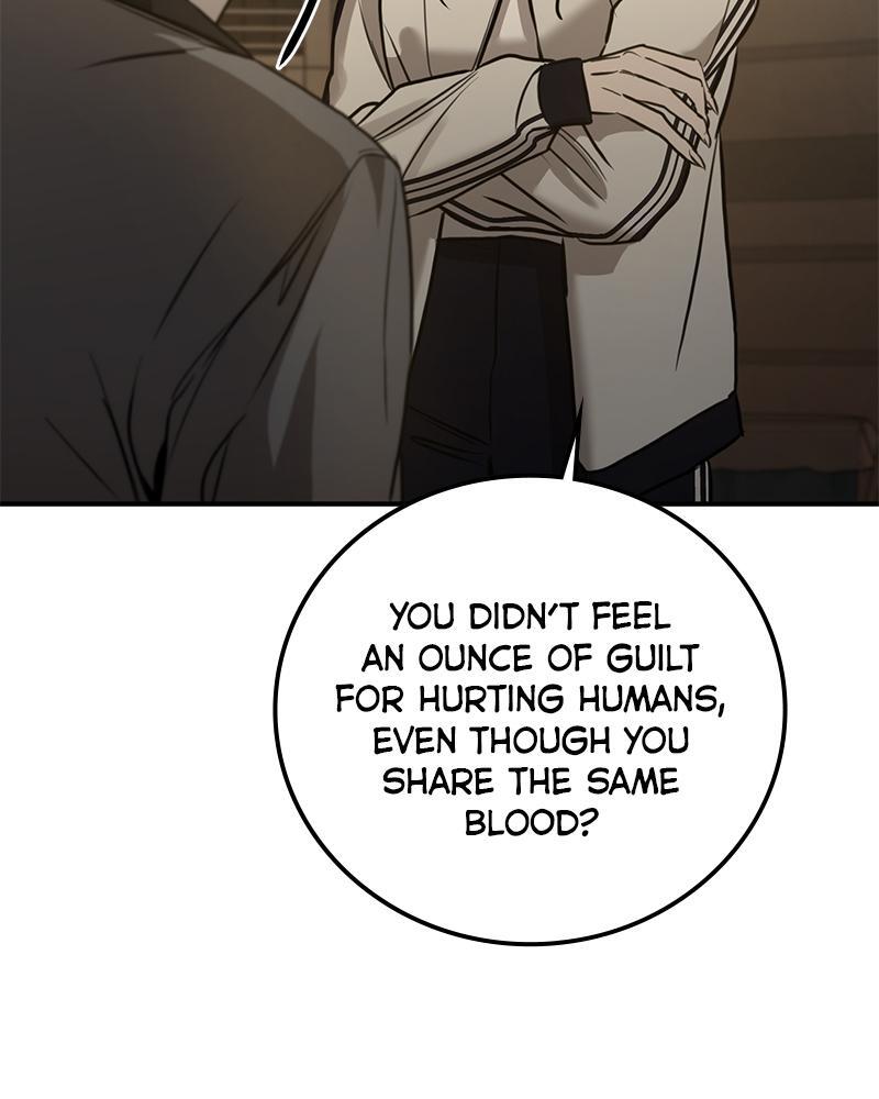 Read Beastly Things Manga Online