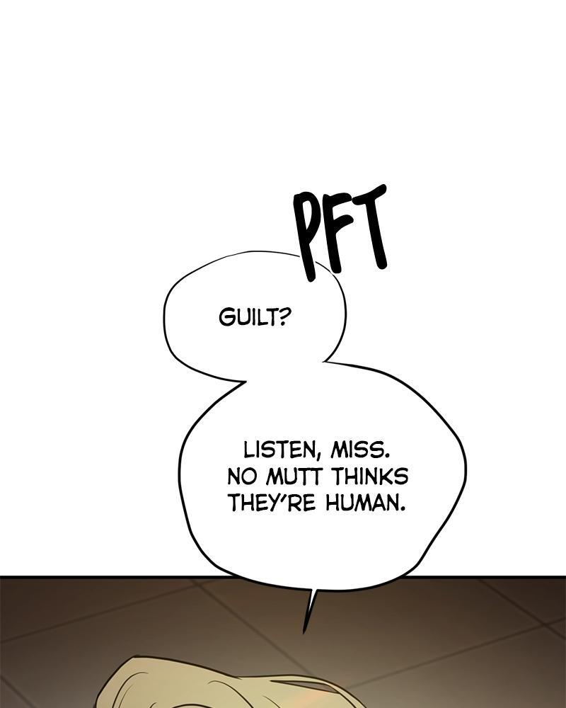 Read Beastly Things Manga Online