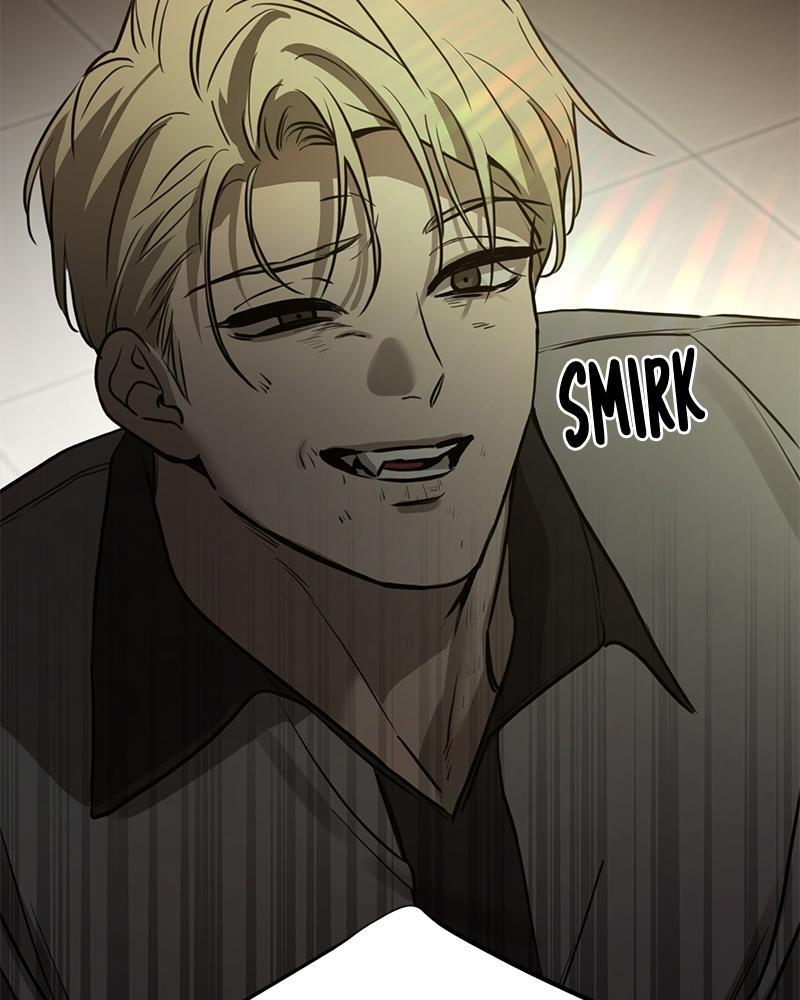 Read Beastly Things Manga Online