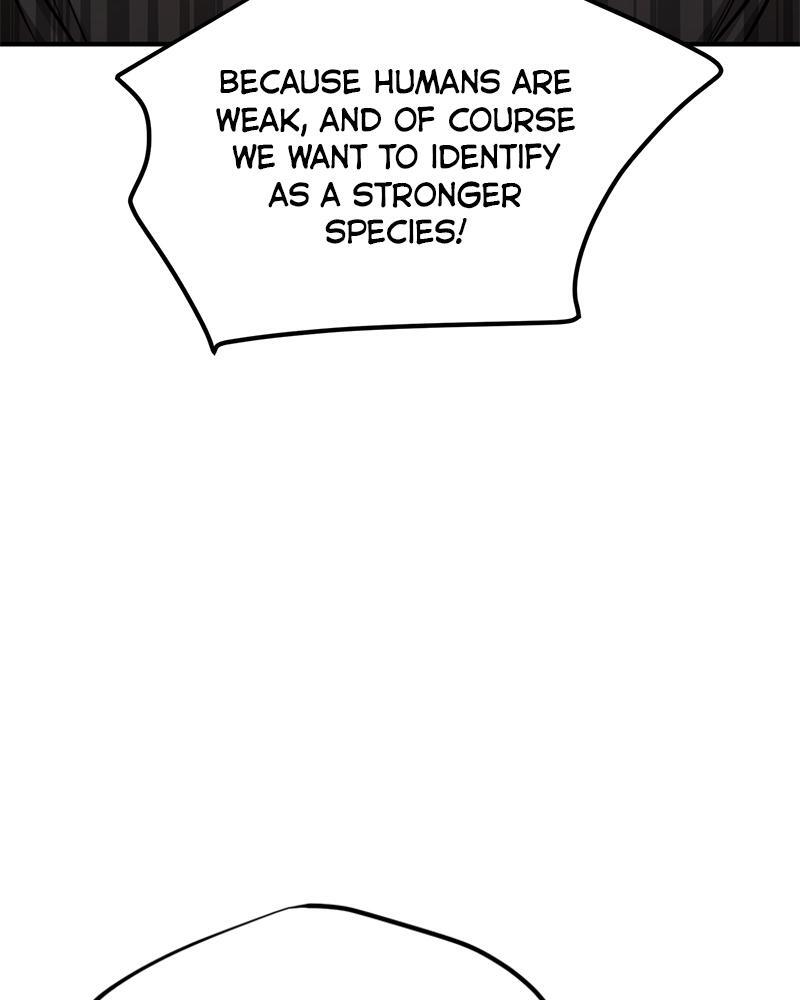 Read Beastly Things Manga Online