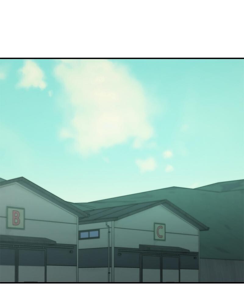 Read Beastly Things Manga Online