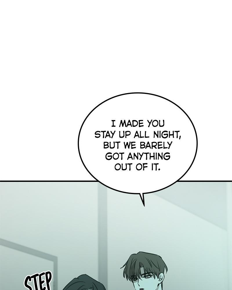Read Beastly Things Manga Online