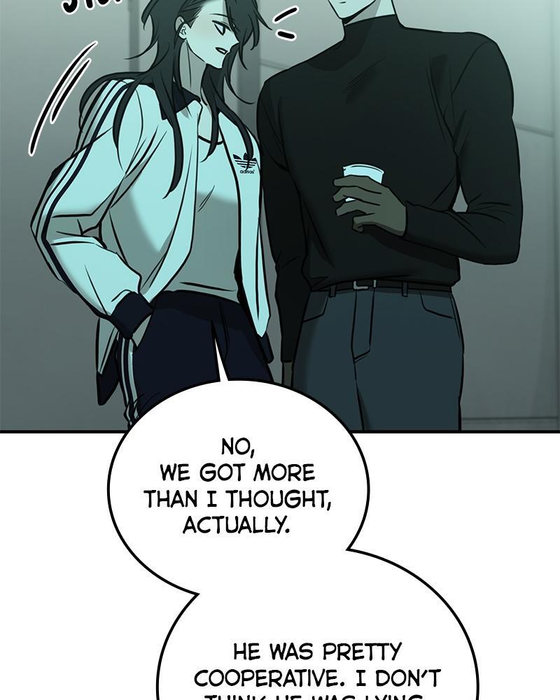 Read Beastly Things Manga Online