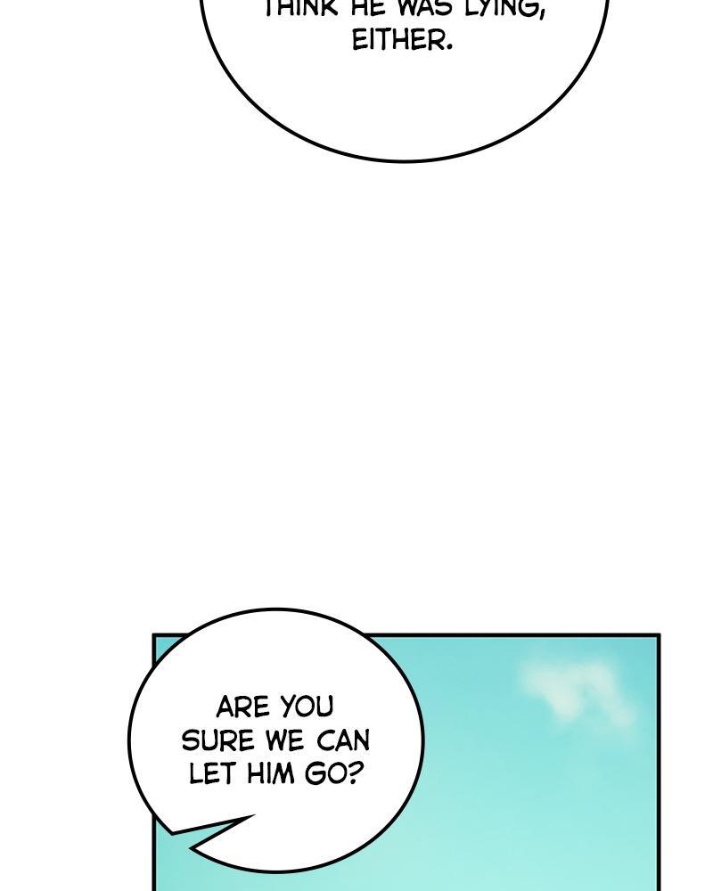 Read Beastly Things Manga Online