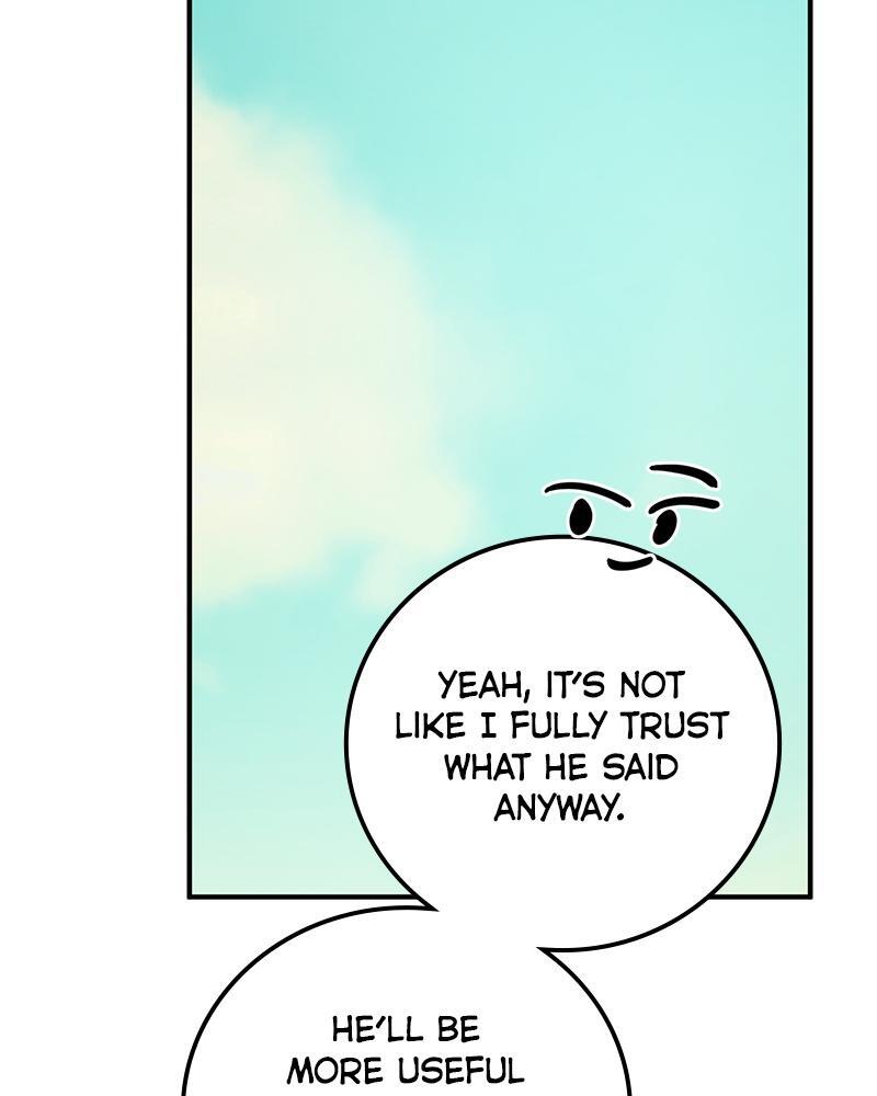 Read Beastly Things Manga Online