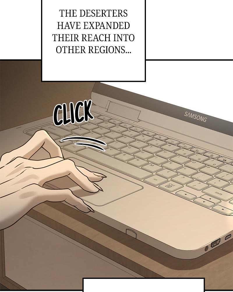 Read Beastly Things Manga Online