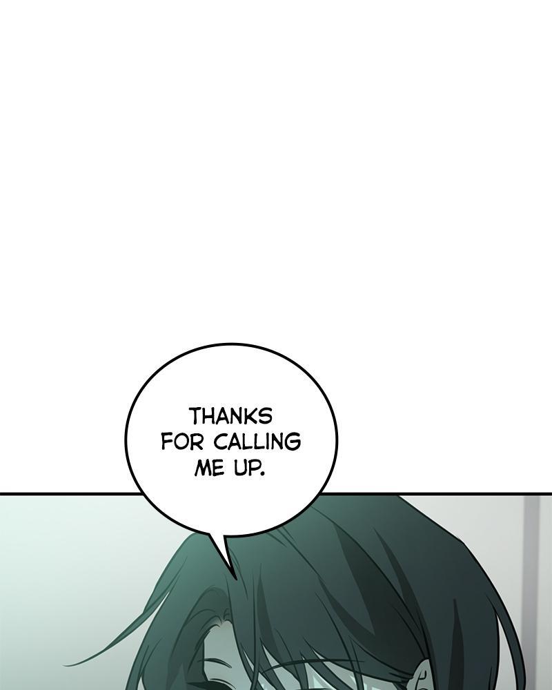 Read Beastly Things Manga Online