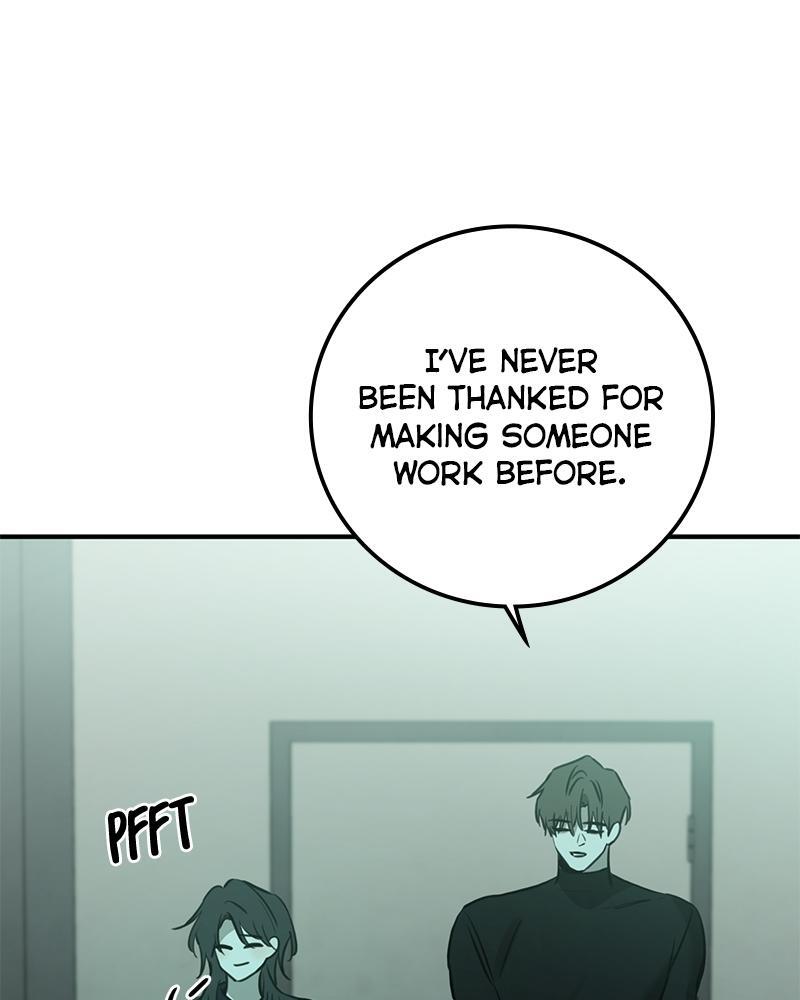 Read Beastly Things Manga Online