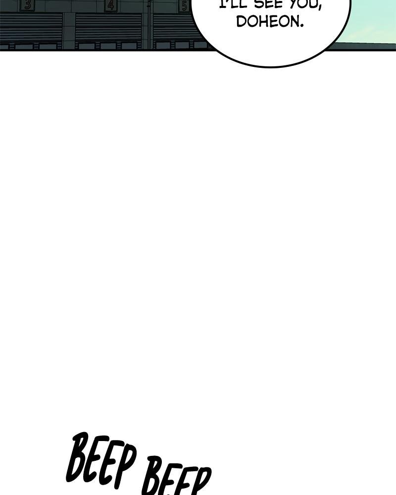 Read Beastly Things Manga Online