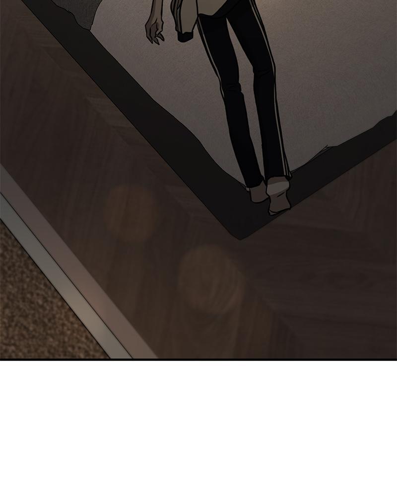 Read Beastly Things Manga Online