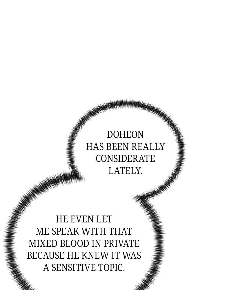 Read Beastly Things Manga Online