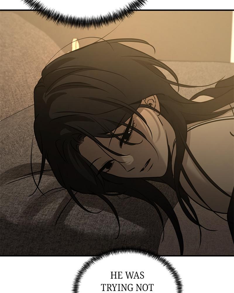 Read Beastly Things Manga Online