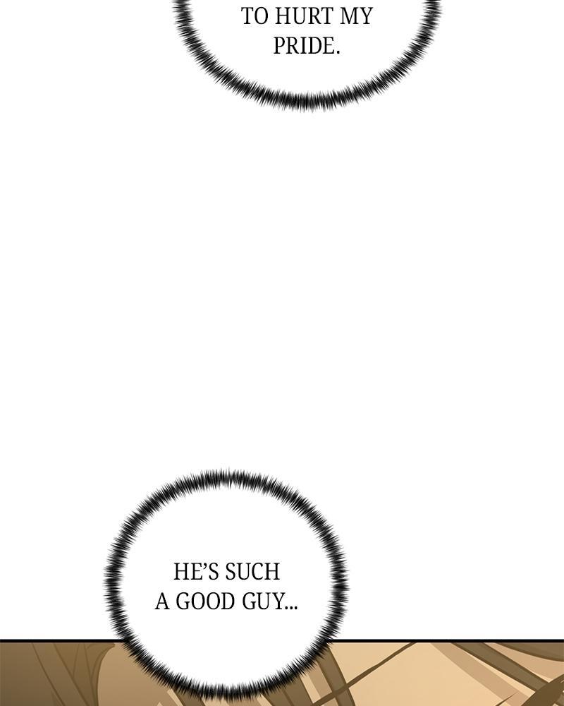 Read Beastly Things Manga Online