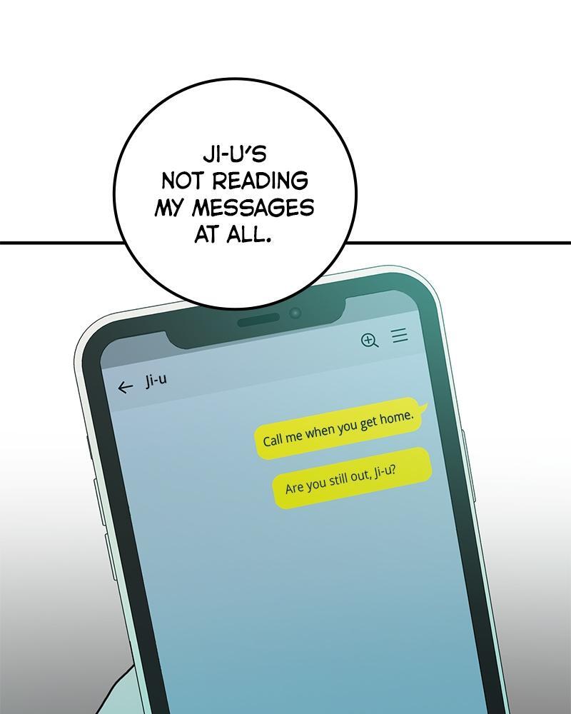 Read Beastly Things Manga Online