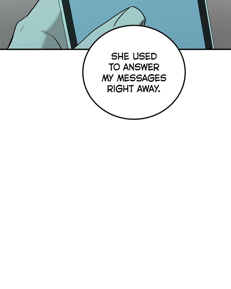 Read Beastly Things Manga Online