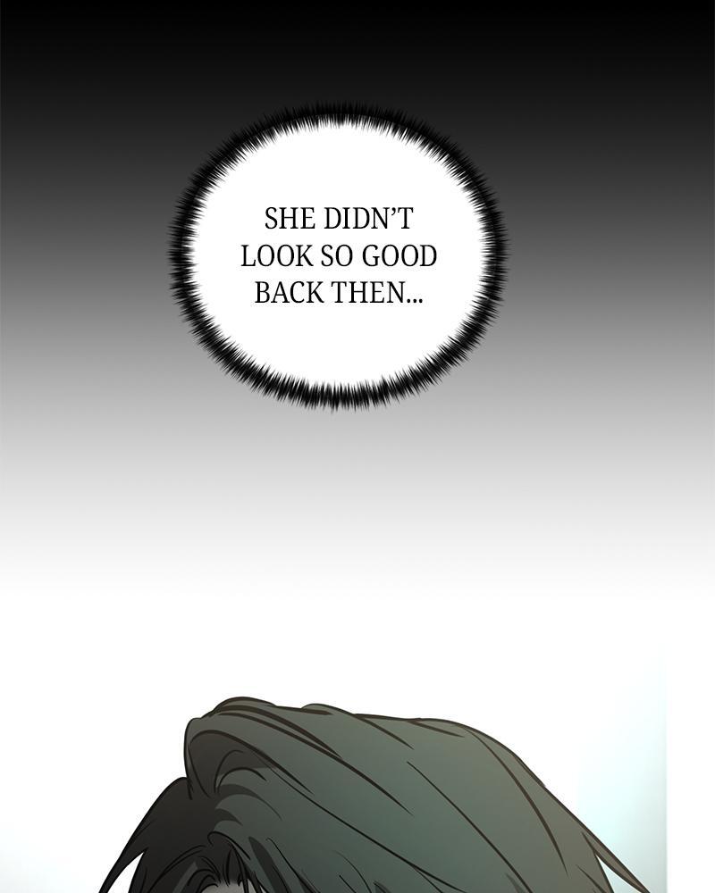 Read Beastly Things Manga Online