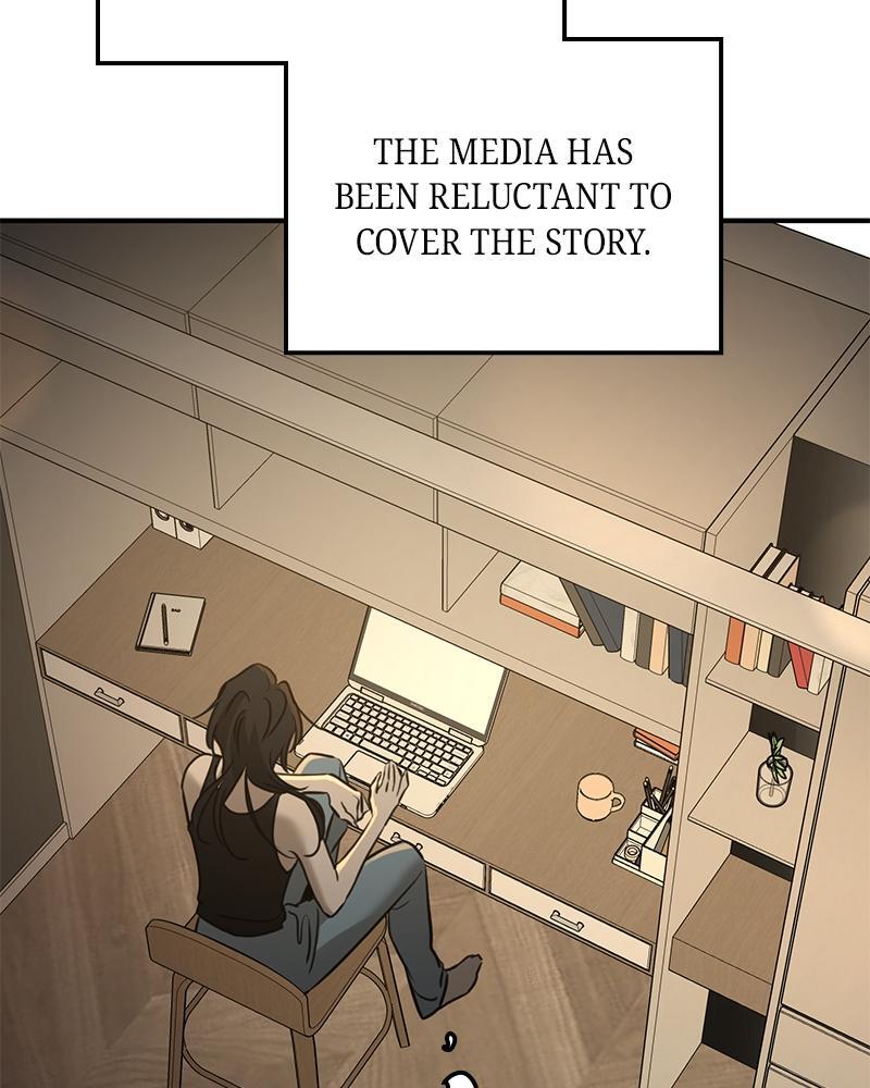 Read Beastly Things Manga Online
