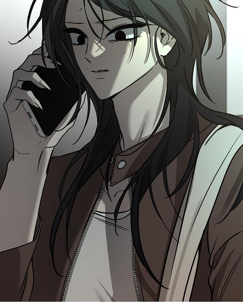 Read Beastly Things Manga Online