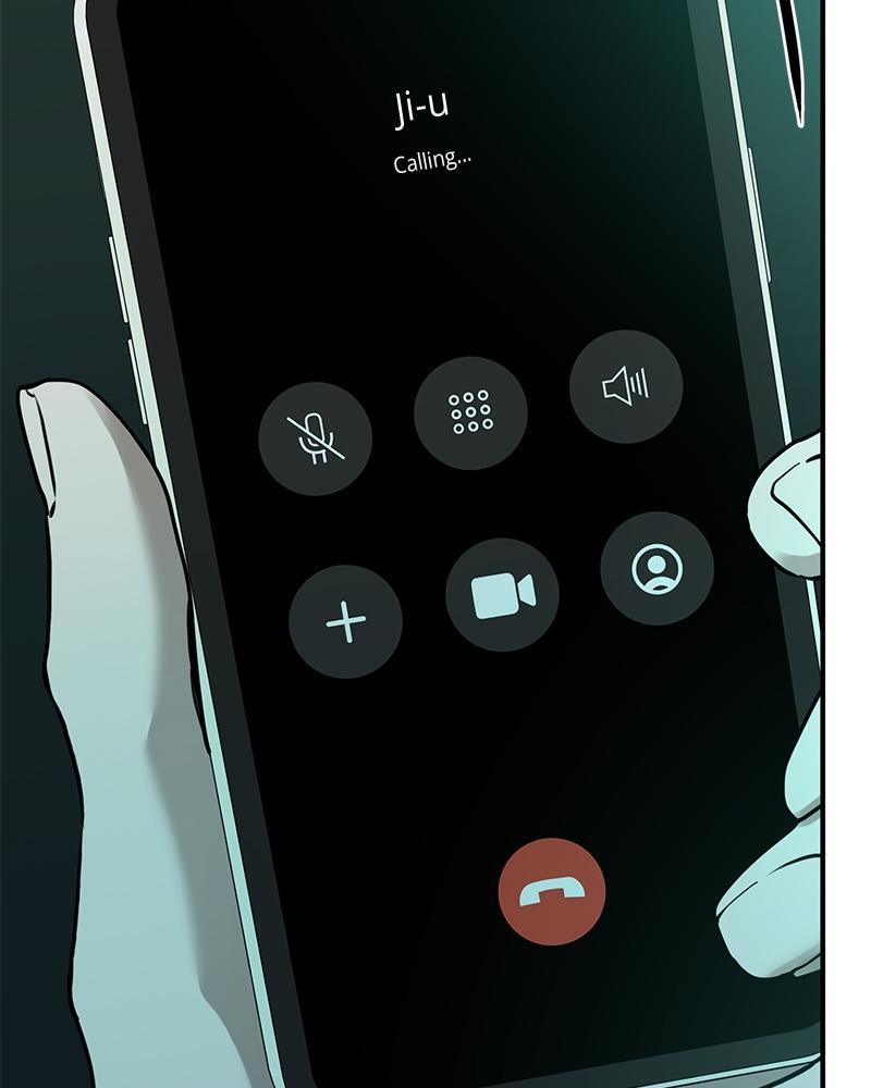 Read Beastly Things Manga Online