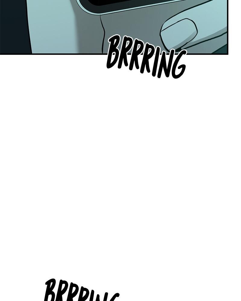 Read Beastly Things Manga Online
