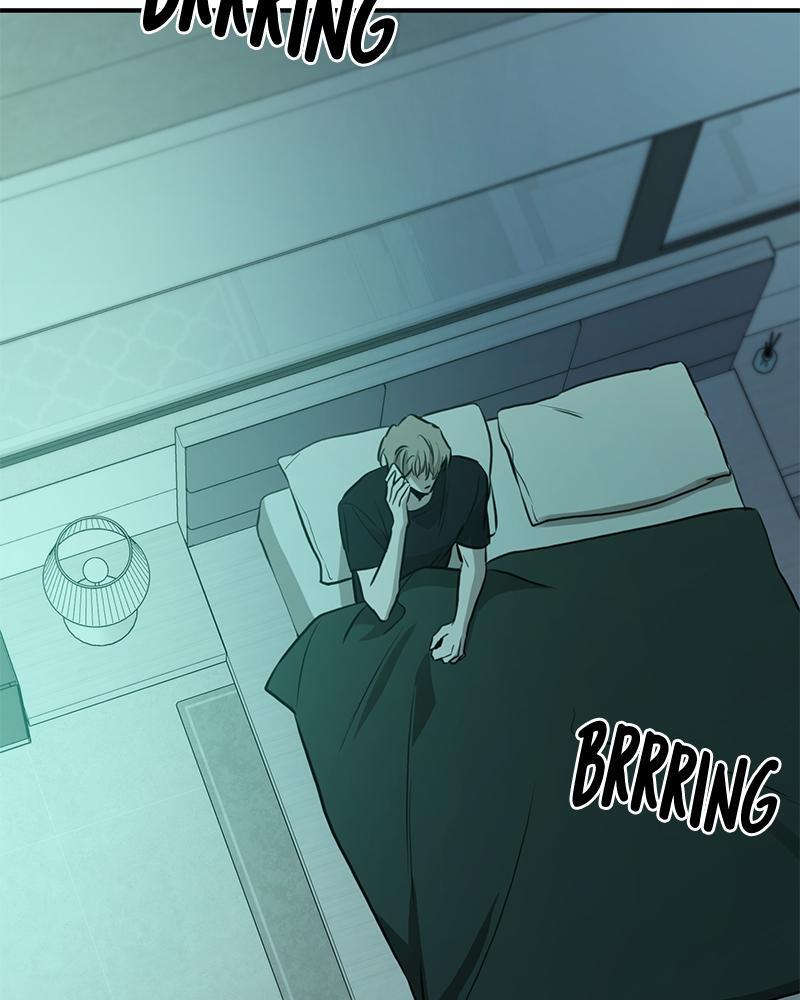 Read Beastly Things Manga Online