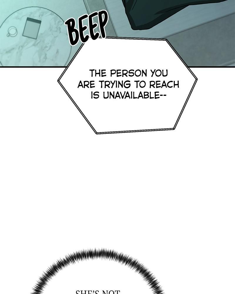 Read Beastly Things Manga Online