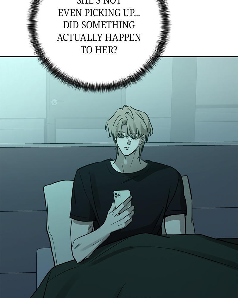 Read Beastly Things Manga Online