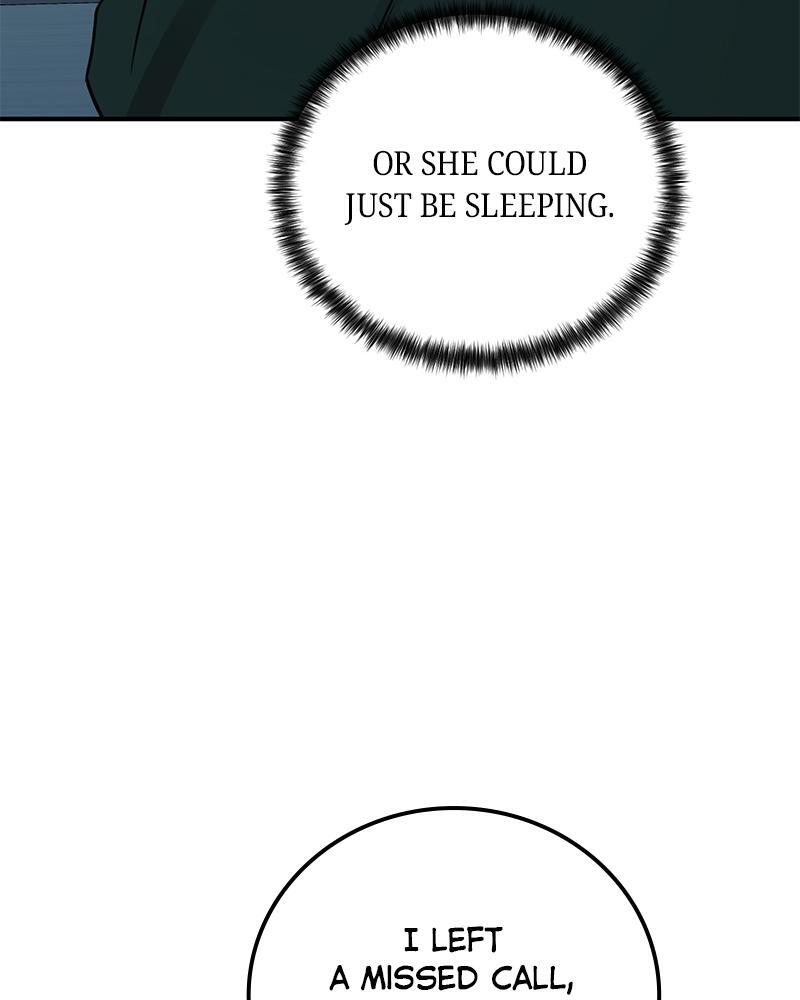 Read Beastly Things Manga Online