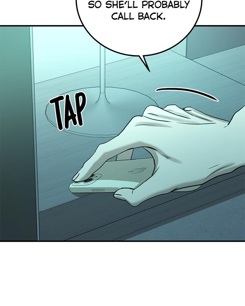 Read Beastly Things Manga Online