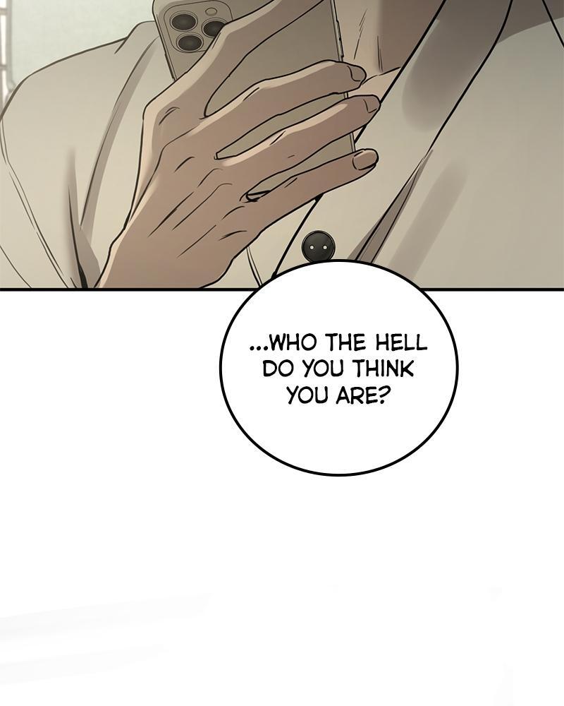 Read Beastly Things Manga Online