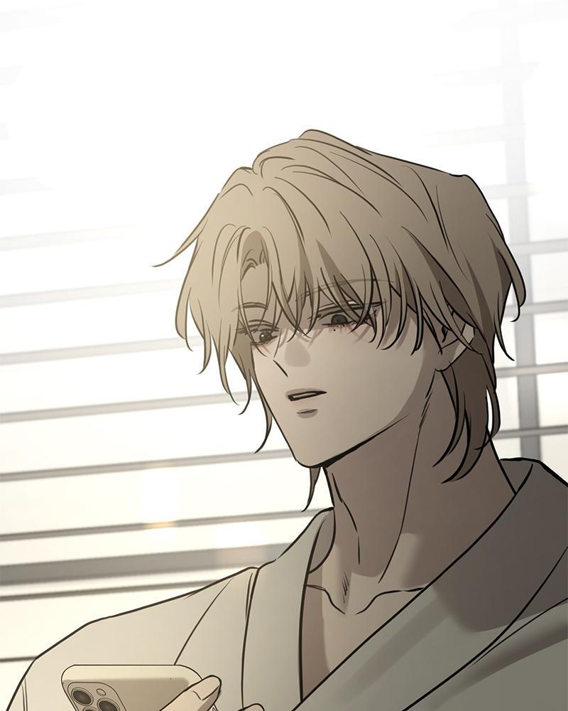 Read Beastly Things Manga Online