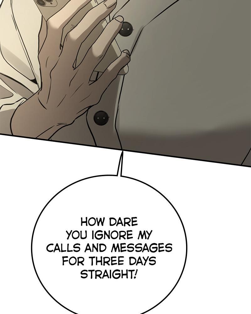 Read Beastly Things Manga Online