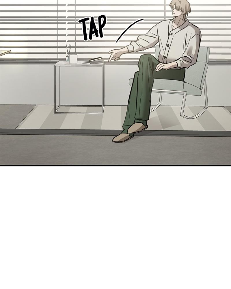 Read Beastly Things Manga Online