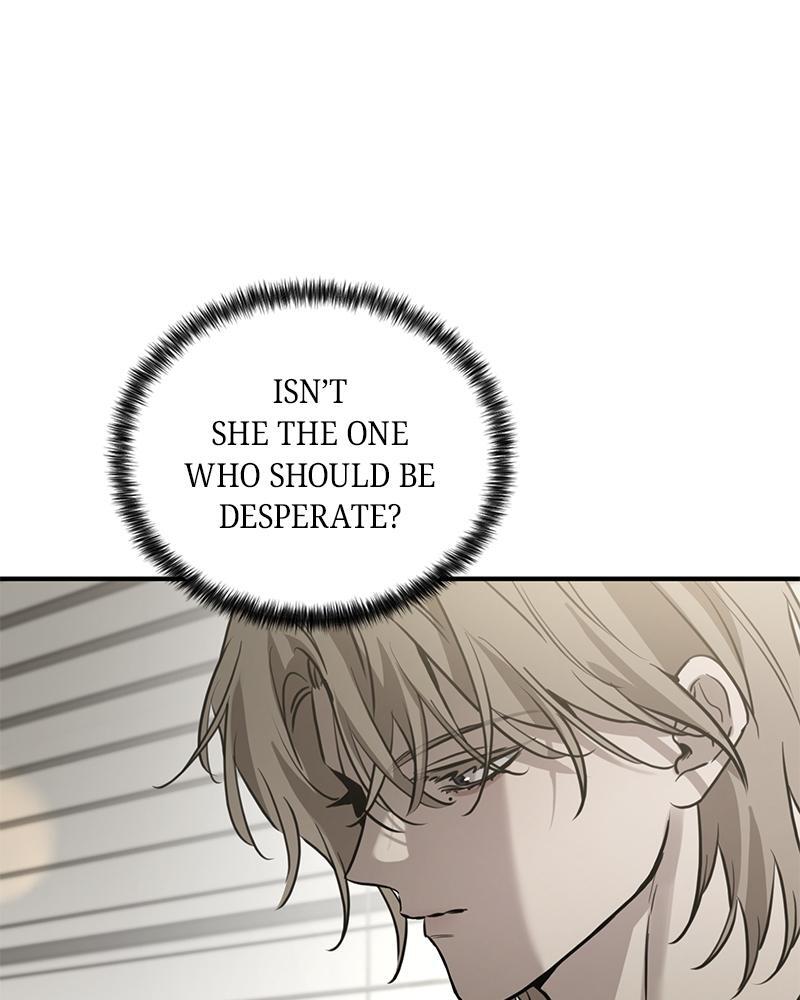 Read Beastly Things Manga Online
