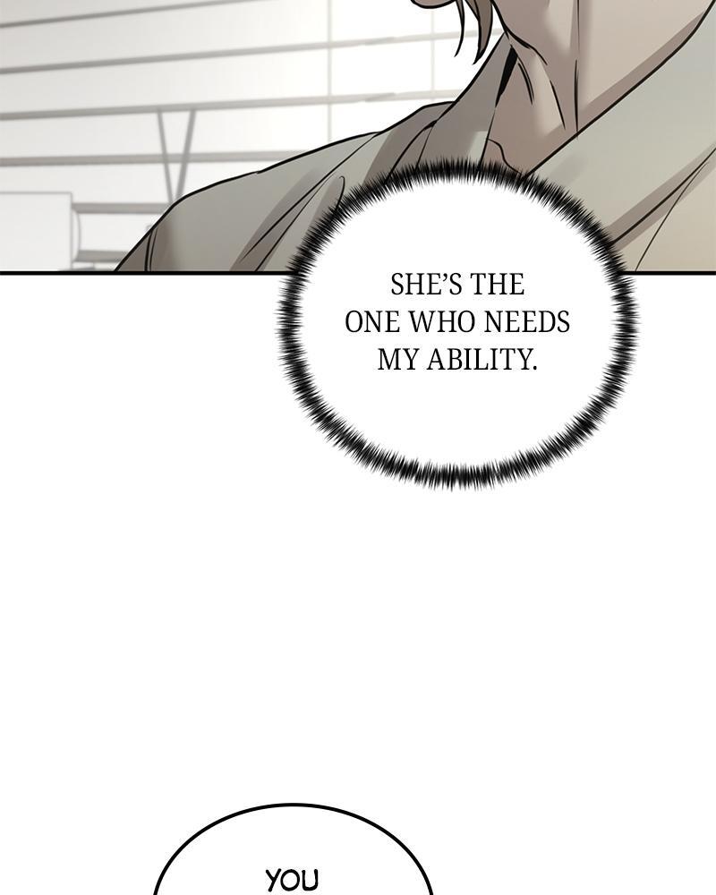 Read Beastly Things Manga Online