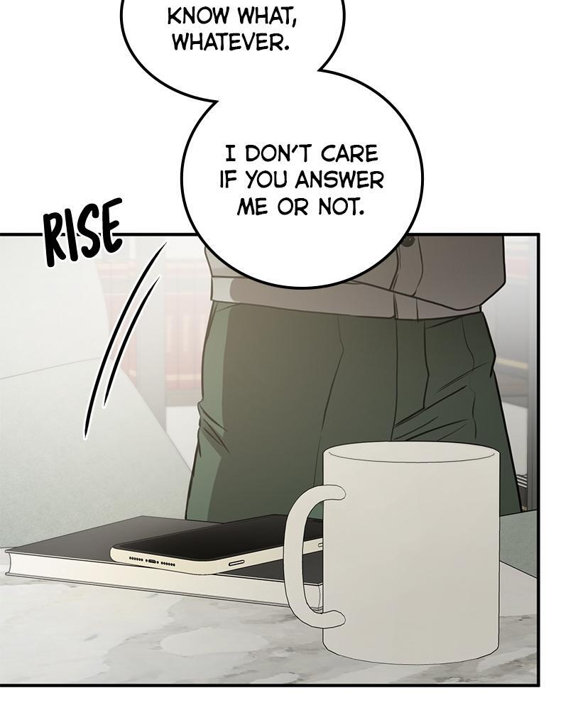 Read Beastly Things Manga Online