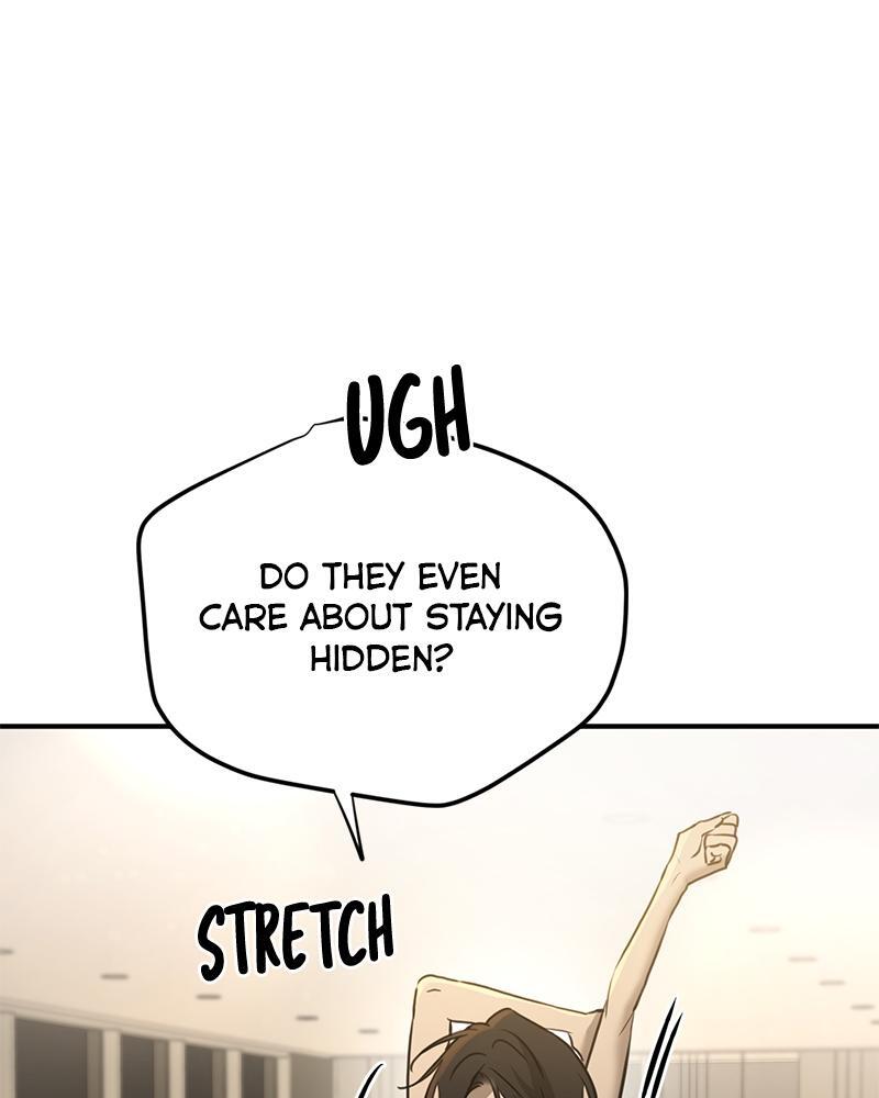 Read Beastly Things Manga Online